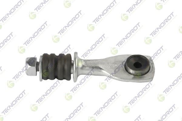 Z ROT ARKA MONDEO I 1.6I 16V-1.8I 16V-1.8TD-2.0-2.5I 24V 94-00 | OEM:1054209-1039511-93BB5K566AG-93BB5K5