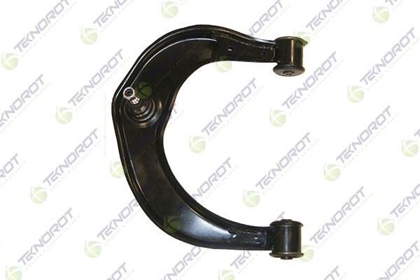 ROTİL ÖN SOL/SAĞ ÜST VW AMAROK 10> | OEM:2H0407021B-2H0407022B