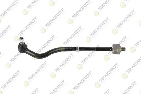 ROT MİLİ VW SHARAN 95 > FORD GALAXY 95-06 | OEM:1020496S1-7M0422803G