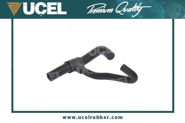 SİLİNDİR KAPAK HORTUMU AUDI 80 1.6 D OTOM. | OEM:068121053AG