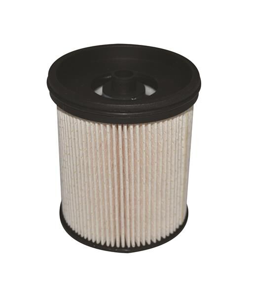 YAKİT FİLTRESİ ASTRA K 1.6 CDTİ 15 > B16DTE-B16DTH-B16DTI | OEM:13539108-23304096-23456595