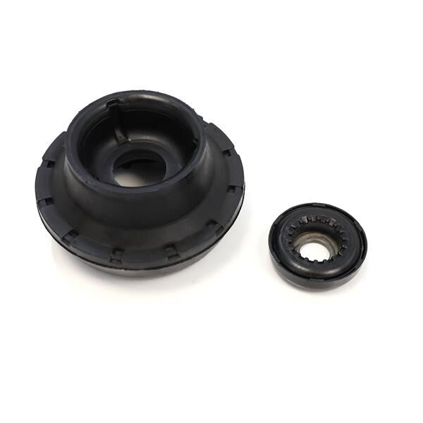 ÖN AMORTİSÖR TAKOZ BİLYA GOLF3-POLO CLASSIC-CORDOBA-IBIZA 93-99 | OEM:357412331A-7M0412331S