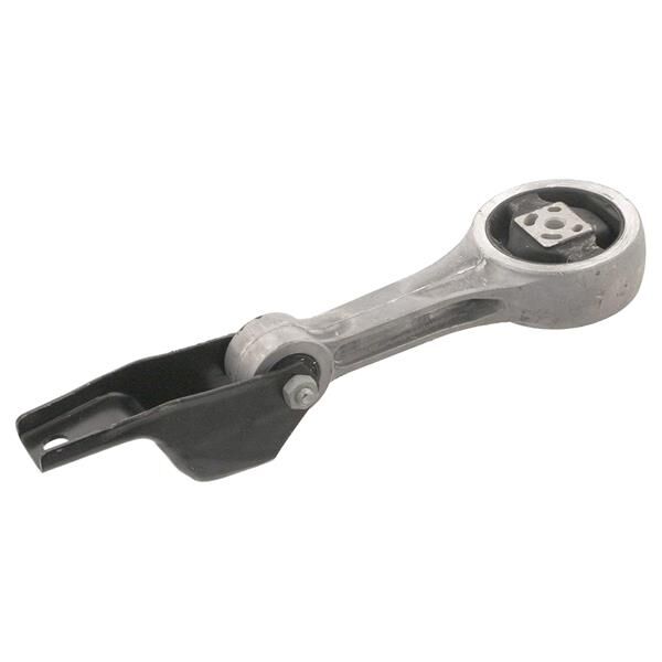 MOTOR TAKOZU CORDOBA III-IBIZA III 02-09 | OEM:6Q0199851AP-6Q0199851AA-6Q0199851AC