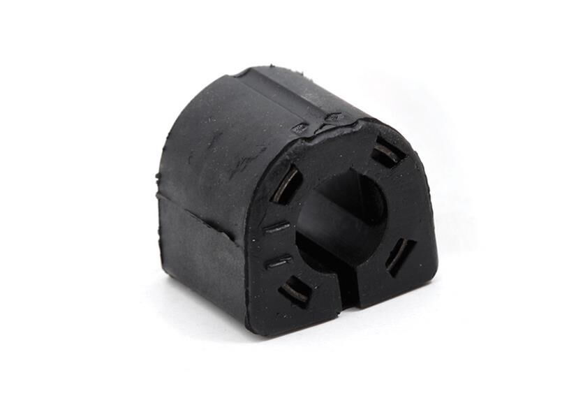 VİRAJ LASTİĞİ 18MM CORSA | OEM:350206-13343138-350179