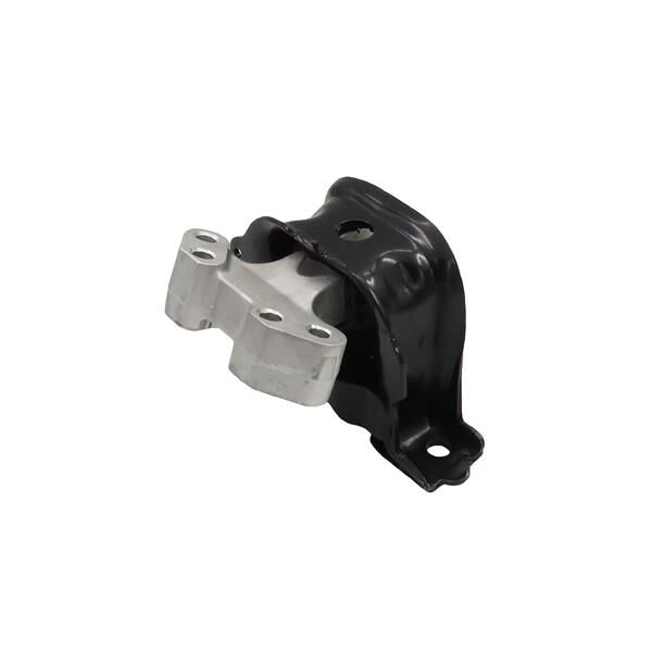 MOTOR TAKOZU SAĞ PEUGEOT P207 07>13 P208 12>19 P200816> C3 PICASSO 08>15 DS3 10>15 1.6 THP-1.6 VTİ | OEM:1839.J2-1839.F4