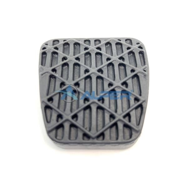 DEBRIYAJ PEDAL LASTIGI MERCEDES SPRINTER B906 06> . VW CRAFTER 30-35-50 | OEM:A2012910282-2E0721174