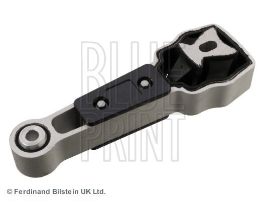 MOTOR TAKOZU RANGE ROVER EVOQUE IV 2.0 16V | OEM:LR030745