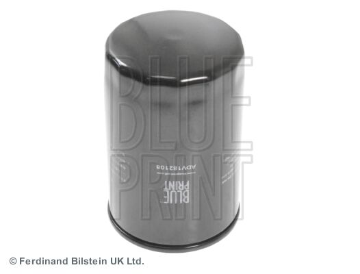 YAĞ FİLTRESİ VW-AUDİ | OEM:06A115561B