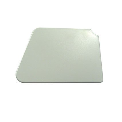 BENZİN DEPO KAPORTA TİPO KAPAĞI | OEM:7602125