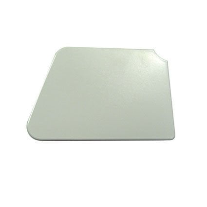 BENZİN DEPO KAPORTA TİPO KAPAĞI | OEM:7602125