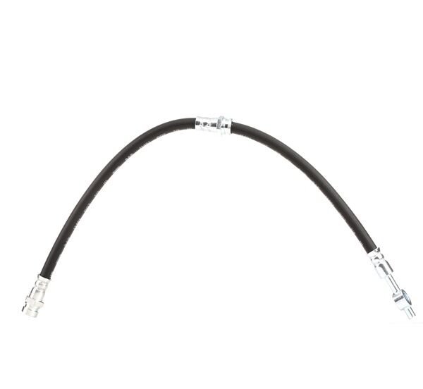 FREN HORTUMU sağ arka SPORTAGE JE 04-.. | OEM:587372E310