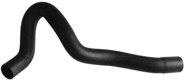 RADYATÖR ÜST HORTUMU MONDEO 1.8-2.0 01>07 ZETEC | OEM:1S718260BF-1147782