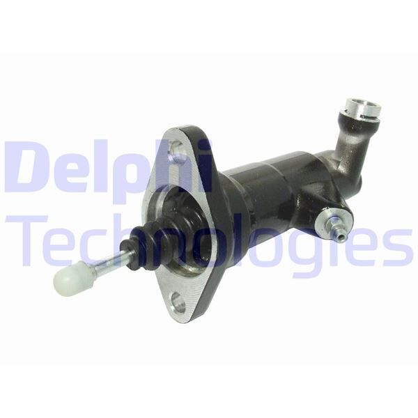 DEBRİYAJ HİDROLİK MERKEZİ DÜZENEĞİ - AUDI A3 / SEAT ALTEA. LEON. TOLEDO / SKODA OCTAVİA / VW CADDY.