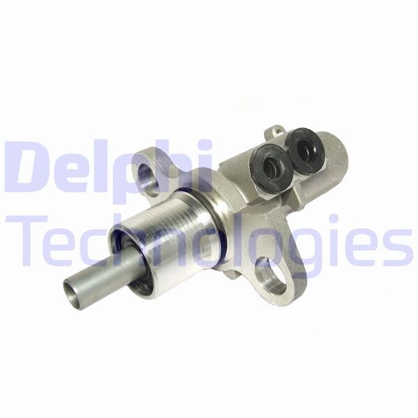 ANA MERKEZ - AUDI A4. A6. A8. ALLROAD. RS4. S8 / VW PASSAT 07/96>08/05