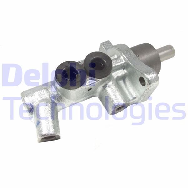 ANA MERKEZ - BMW 330 09/00>09/01