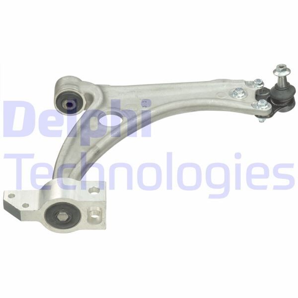 SALINCAK - AUDI TT 08/06>