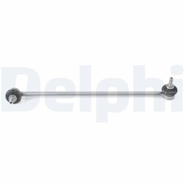 Z-ROT ÖN BMW Z4 M40İ CABRİO Z4 SDRİVE 20İ CABRİO Z4 SDRİVE 30İ CABRİO-TOYOTA GR SUPRA SUPRA 2018 | OEM:31306886280-48820WAA02