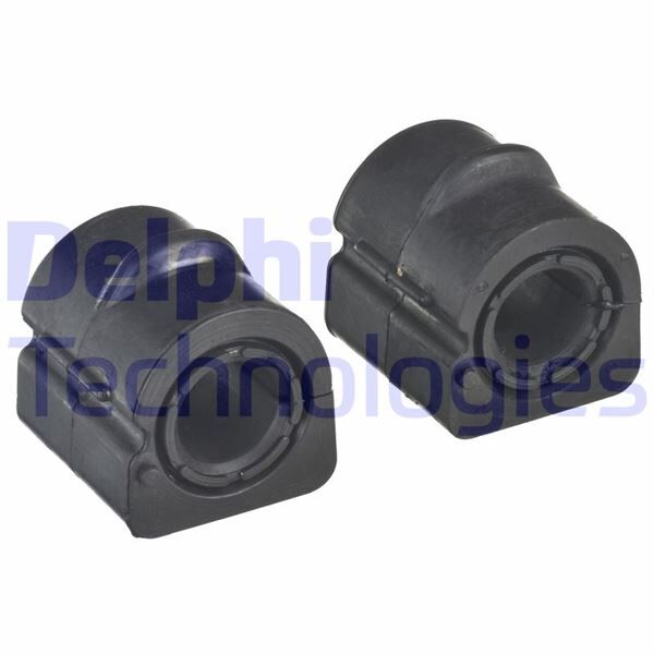 VİRAJ DEMİRİ BURÇ TAKIMI ARKA; SOL/SAĞ FORD TOURNEO CONNECT. TRANSİT CONNECT 09/02>