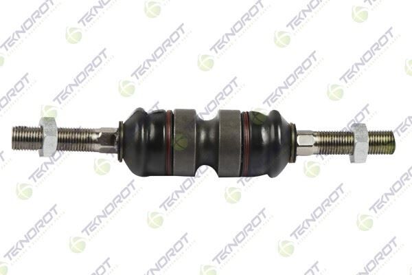 ROT MİLİ P106 91-98 -SAXO 96 > | OEM:3817.47