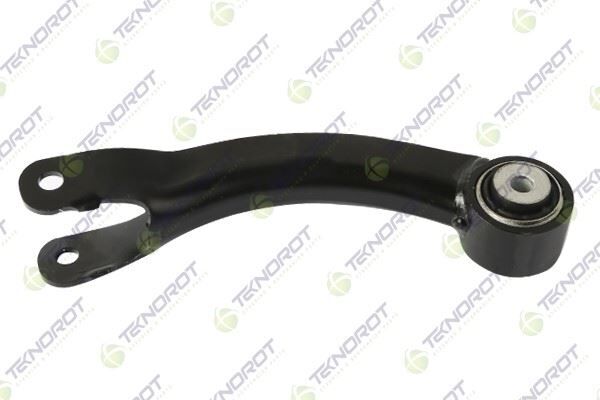 DENGE KOLU ARKA ÜST JEEP-CHEROKEE KL-2014-CHRYSLER-200 2ND GEN-2015- | OEM:68207620AA