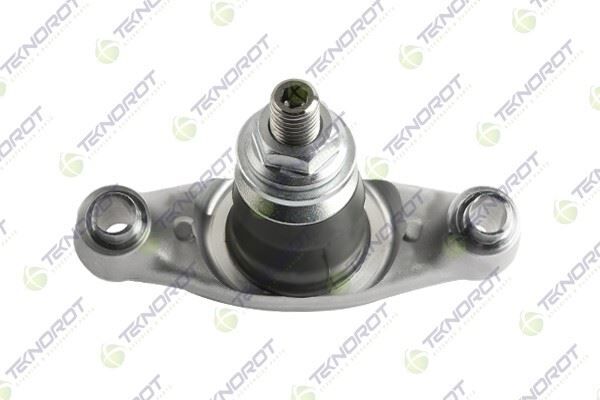 ALT ROTIL VOLVO S60 III 19- S90 II 15> V90 15> | OEM:32269628