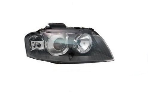 20-B685-05-2B A.A3 ÖN FAR EL.MOTOR.MERCEKLİ RH.03-08 | OEM:8P0941030M