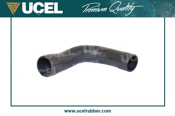 TURBO HORTUMU NISSAN QASHQAI 1.5 DCI | OEM:14463JD50D