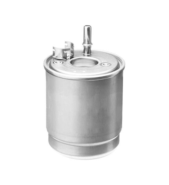 YAKIT FİLTRESİ HYUNDAI İ30 1.6 CRDİ 24.129.00 | OEM:31922F6900