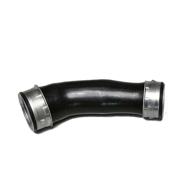 TURBO HORTUMU TRANSPORTER T5 2.5 TDI | OEM:7H0145555C