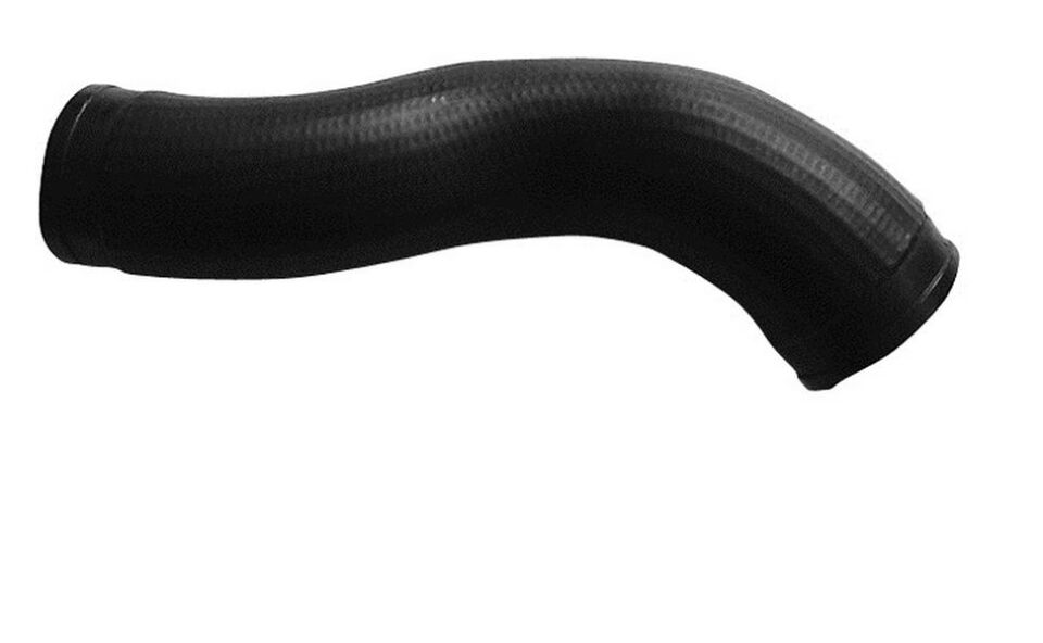 TURBOSARJ HORTUMU SAG MERCEDES SPRINTER B903>B904 96>06 | OEM:A9015285482