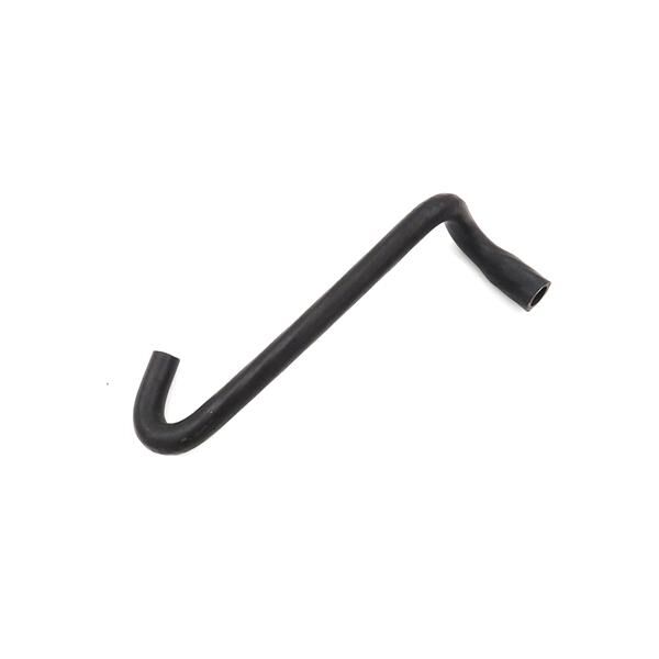 KALORİFER HORTUMU CLIO | OEM:7700739813