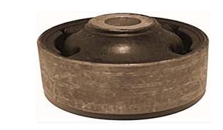 SALINCAK BURCU HYUNDAI ACCENT III ERA 11.2005 - 11.2010 | OEM:545841G000