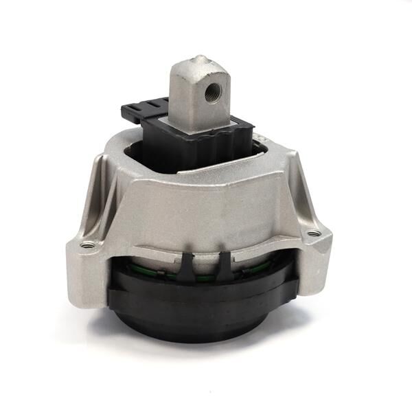 MOTOR TAKOZU SOL BMW B46 B48 G30 G31 G38 G32 G11 G12 | OEM:22116860487