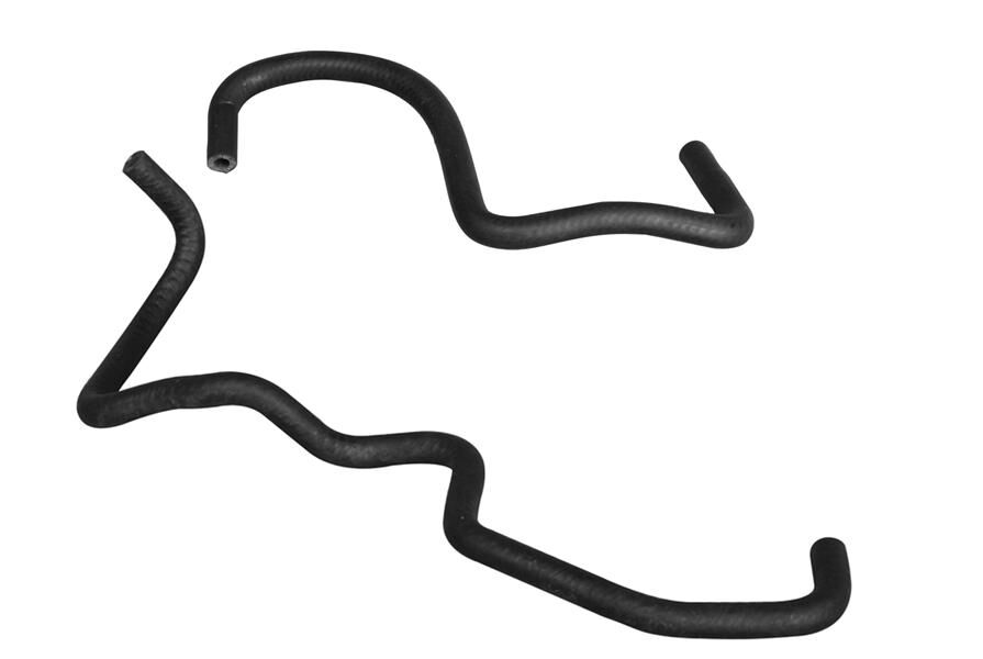 GENLEŞME ŞİŞESİ HORTUMU KİT CORSA B 93-02 | OEM:1337440-90572913