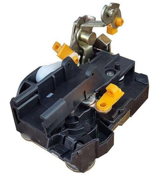 KAPI KİLİDİ ARKA SOL MOTORSUZ MOTOR TAKILANR 19-MEGANE | OEM:7702127970