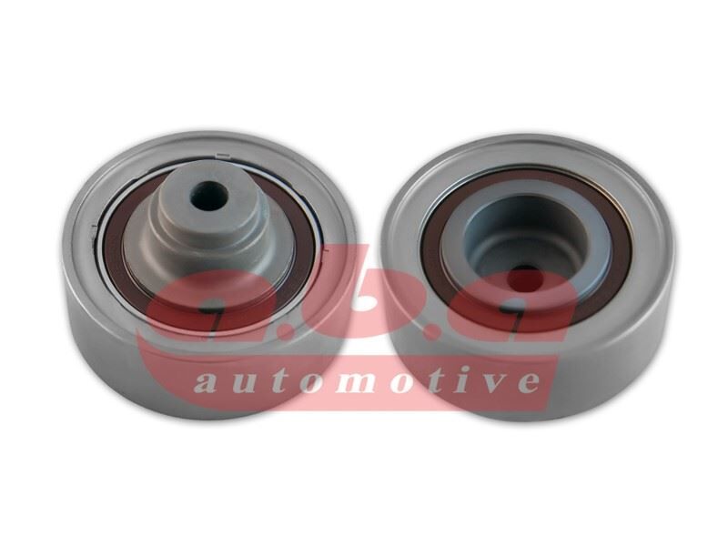 EKSANTRİK GERGİ RULMANI GOLF4-BORA-A3-TOLEDO-OCTAVIA-CRAFTER1.9-2.5 TDI AGR-AHF-BJK-BJM | OEM:038109244H-038109244M-038109244C