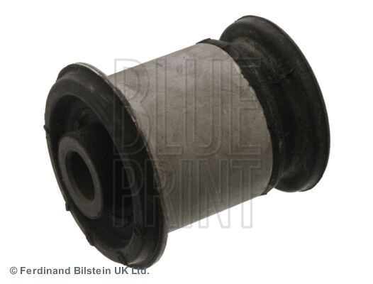 ALT SALINCAK BURCU ÖN; SOL/SAĞ CHEVROLET / OPEL CRUZE / ASTRA J. INSİGNİA 07/08> | OEM:13219090-13318894-13321342-352866