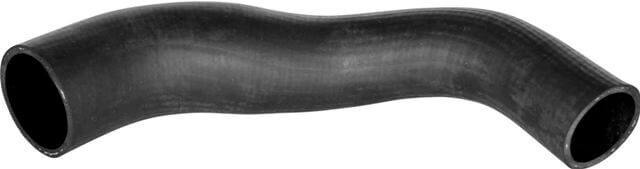 TURBO HORTUMU FORD MONDEO III 2.0 TDCI 01-07 | OEM:2S7Q6K770AC-1323813