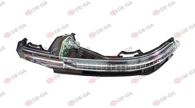 A.Q7 AYNA SİNYALİ Lh.16- | OEM:4M0949101A