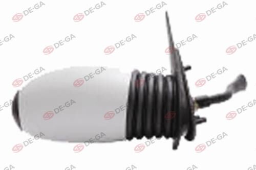 F.SEICENTO DIŞ AYNA KAB.AST.Rh.98-00 | OEM:735250511