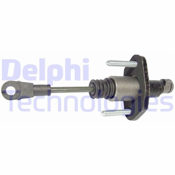 DEBRİYAJ ÜST MERKEZİ ASTRA G-ASTRA H | OEM:5679306-90523769
