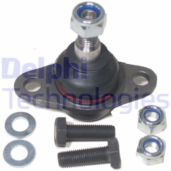 ROTIL ON ALT MINI R50 R52 R53 | OEM:31126783443