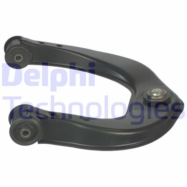 ÜST SALINCAK ÖN SAĞ VW AMAROK 09/10> | OEM:2H0407022B