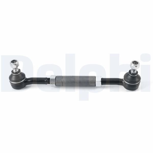 ROT DÜZENEĞİ ÖN FORD MAVERİCK-NISSAN HARDBODY MİSTRAL PATHFİNDER PİCK UP TERRANO 1985 | OEM:1960077-1962367-485100F000-485100F0