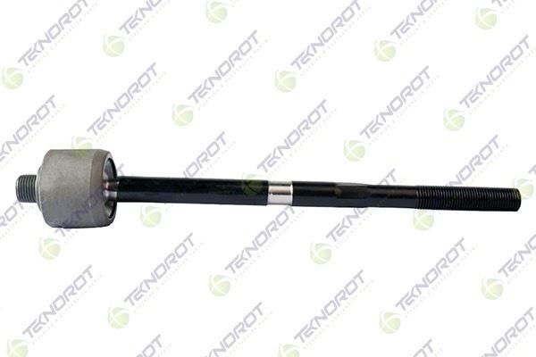 ROT KOLU MERCEDES S-CLASS W221 C216 | OEM:A2213301603