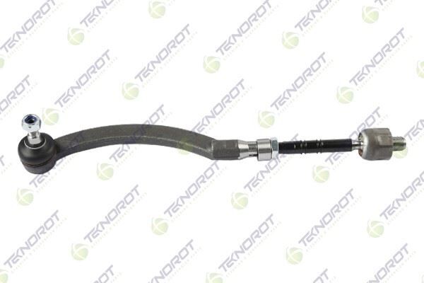 ROT TAKIMI ÖN SOL MINI-COOPER R50.R53-2001-2006-MINI-COOPER R52-2004-2007 | OEM:32116777521-32136761559