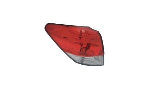 11-E888-05-9B S.OUTBACK ARKA STOP LH.10-14 | OEM:84912AJ100