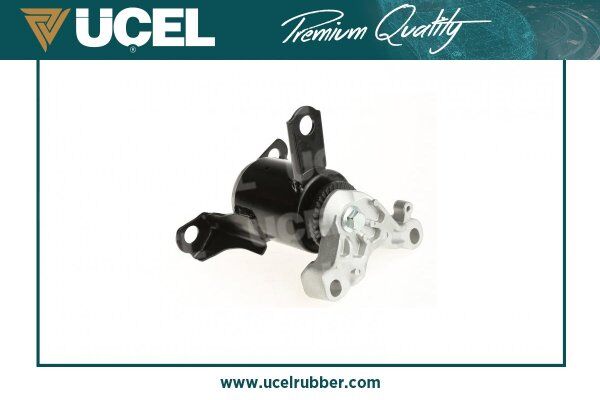 MOTOR TAKOZU SAG UST YAGLI FIESTA VI 08 > B MAX 12 > BENZINLI | OEM:8V516F012AJ-1778550-1776911