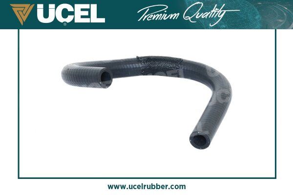 KALORİFER ÇIKIŞ HORTUMU HYUNDAI H1 2.5 CRDI. 02- MODEL | OEM:973244A001