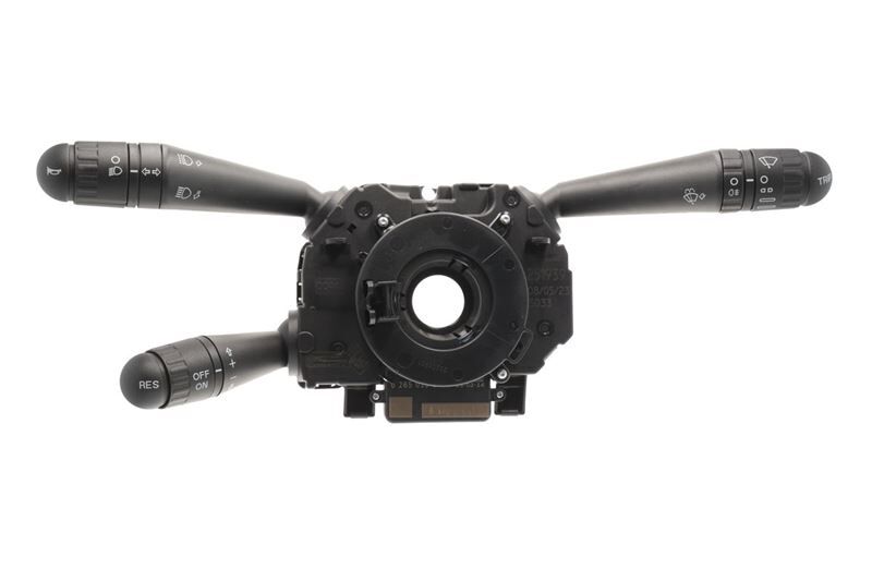 KUMANDA KOLU IVECO DAILY V | OEM:5801320121